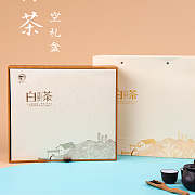 水墨留白間 極簡(jiǎn)古風(fēng)設(shè)計(jì)中的東方美學(xué)與現(xiàn)代應(yīng)用